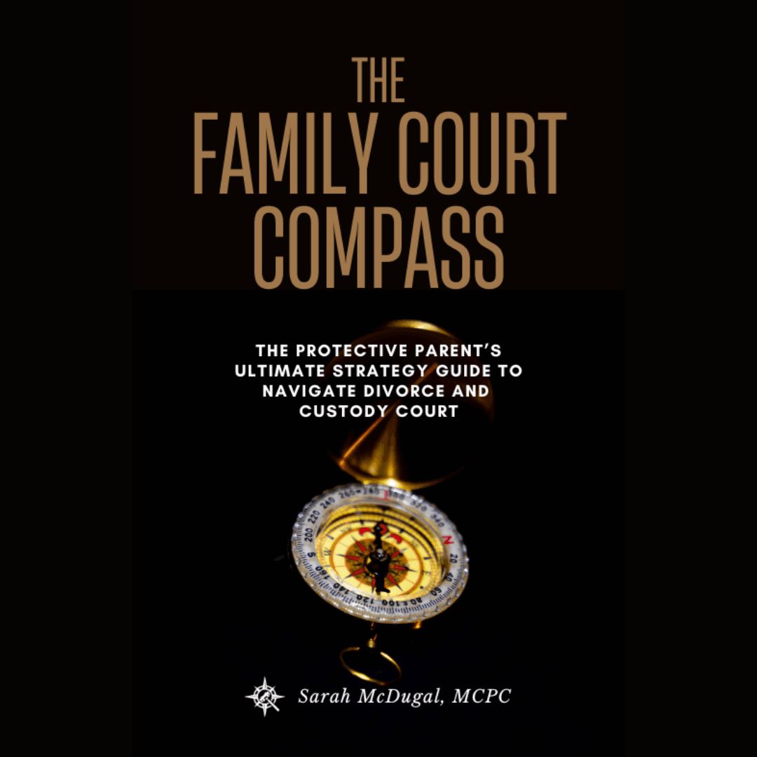 The Family Court COMPASS